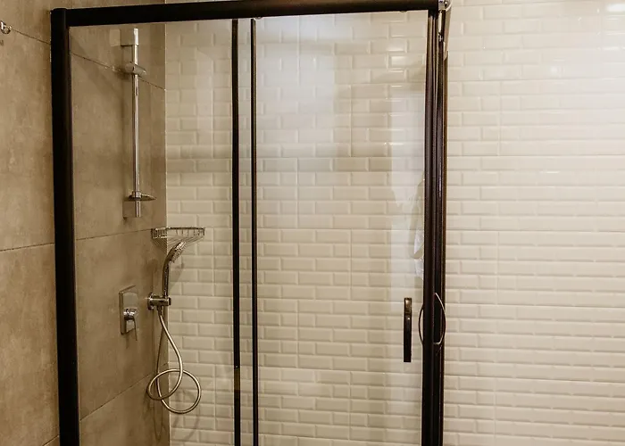 Ramira Joy 4* ألانيا