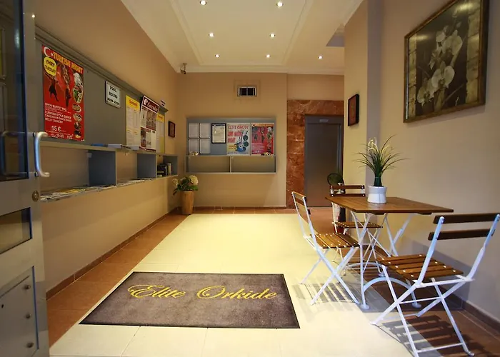 Ramira Joy ألانيا