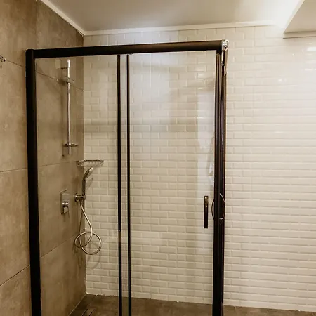 Ramira Joy 4* Alanya