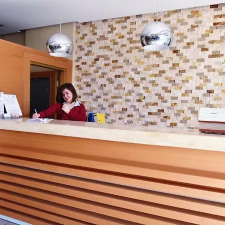 Ramira Joy 阿拉尼亚