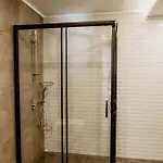 Ramira Joy 4* אלאניה