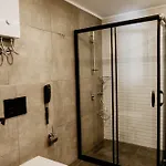 מלון Ramira Joy 4*