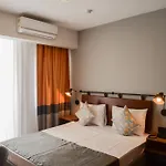 Ramira Joy Hotel