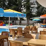 Hotel Ramira Joy 4*