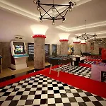 Ramira Joy 4* Alanya
