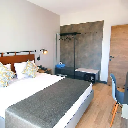 Ramira Joy Hotel Alanya