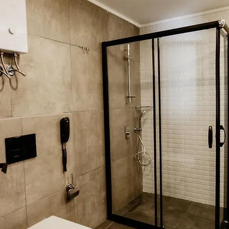 Hotel Ramira Joy 4*