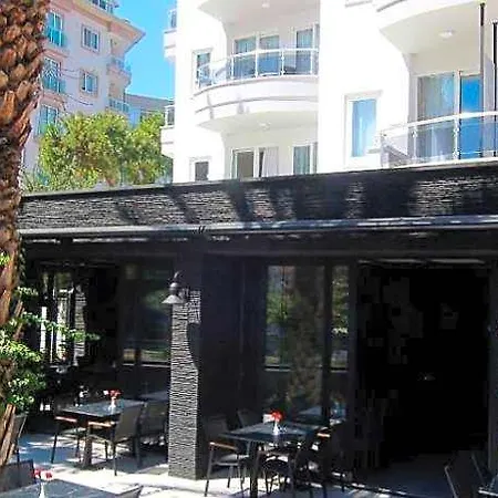 Ramira Joy Alanya