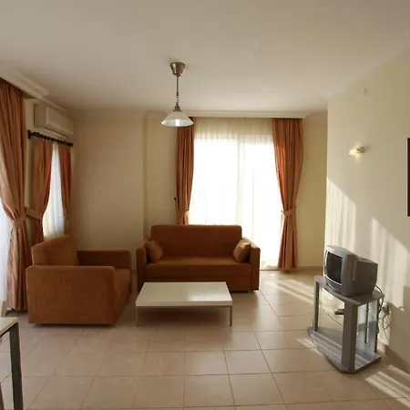 Ramira Joy 4*