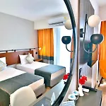 Ramira Joy Hotel