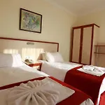 Hotel Ramira Joy